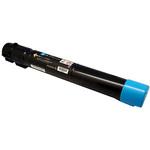 リサイクルトナー フジフイルム・旧ゼロックス対応 CT202055 エネックス