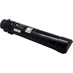 リサイクルトナー フジフイルム・旧ゼロックス対応 DocuPrint C4150d用 エネックス