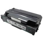 EAPT-7035-E リサイクルトナー その他対応 トナーカートリッジZ7028/7035 エネックス