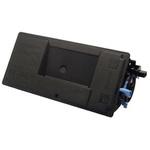 EKYB-3101 リサイクルトナー 京セラ対応 TK-3101 エネックス