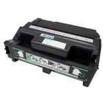 ESAT-4420 リサイクルトナー その他対応 MC-P4420 エネックス