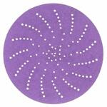 キュービトロンⅡ クリーンサンディングディスク 3M(スリーエム