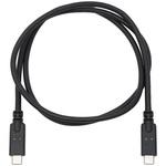 PD100W対応USB Type-Cケーブル アイネックス