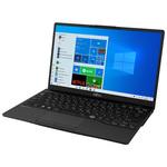 LIFEBOOK UH90/E3 富士通 ノートPC 【通販モノタロウ】