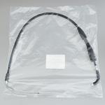 58300-14H01 ケーブルアッシ，スロットル 58300-14H01 スズキ