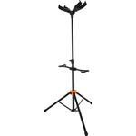 ギタースタンド TOUGH-TX