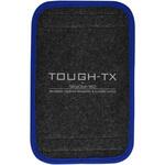 調湿機能付きシリカクリンマット TOUGH-TX