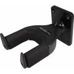 ギターハンガー TOUGH-TX