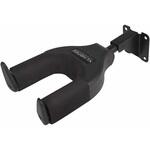 ギターハンガー TOUGH-TX