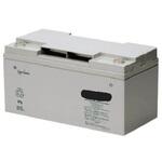 制御弁式鉛蓄電池 REHシリーズ GSユアサ