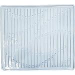 X503 CCメイト リア クリア PROSTAFF(プロスタッフ)