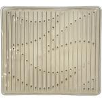 X504 CCメイト リア クリアスモーク PROSTAFF(プロスタッフ)