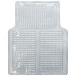 X508 CCメイト ワイド クリア PROSTAFF(プロスタッフ)