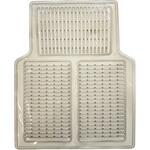 X509 CCメイト ワイド クリアスモーク PROSTAFF(プロスタッフ)