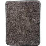 CCメイト シャギー S ブラウン PROSTAFF(プロスタッフ)