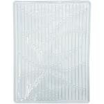 X501 CCメイト フロント クリア PROSTAFF(プロスタッフ)