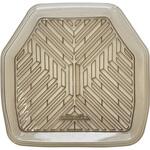 CCメイト グルーヴ リア クリアスモーク PROSTAFF(プロスタッフ)