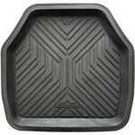 CCメイト グルーヴ リア ブラック PROSTAFF(プロスタッフ)