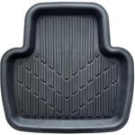 CCメイト グルーヴ KCリア ブラック PROSTAFF(プロスタッフ)