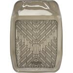 CCメイト グルーヴ フロント クリアスモーク PROSTAFF(プロスタッフ)