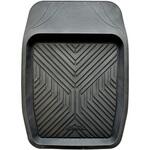 CCメイト グルーヴ フロント ブラック PROSTAFF(プロスタッフ)