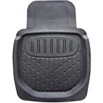 CCメイト グルーヴ KCフロント ブラック PROSTAFF(プロスタッフ)