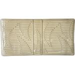 X505 CCメイト ロング 900 クリアスモーク PROSTAFF(プロスタッフ)