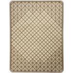 CCメイト キリコ M クリアスモーク PROSTAFF(プロスタッフ)