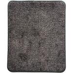 CCメイト シャギー M ブラウン PROSTAFF(プロスタッフ)