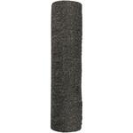 X560 CCメイト スタンダード フリーカット ブラック PROSTAFF(プロスタッフ)