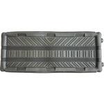 CCメイト グルーヴ サード ブラック PROSTAFF(プロスタッフ)