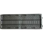 CCメイト グルーヴ セカンド ブラック PROSTAFF(プロスタッフ)