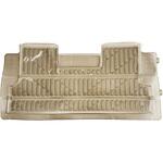 CCメイト グルーヴ KCロング 1150 クリアスモーク PROSTAFF(プロスタッフ)