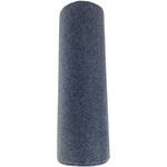 X553 CCメイト ベーシック ロール 15m ダークグレー PROSTAFF(プロスタッフ)