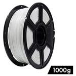 FLASHFORGE フィラメント ABS Pro 1000g ホワイト Flash Forge