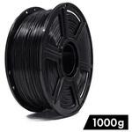 FLASHFORGE フィラメント ABS Pro 1000g ブラック Flash Forge