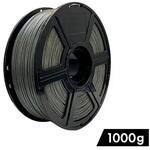 FLASHFORGE フィラメント ASA 1000g スパークルストームグレー Flash Forge