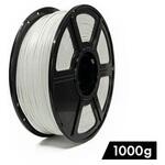 FLASHFORGE フィラメント ASA 1000g ホワイト Flash Forge