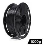 FLASHFORGE フィラメント ESD-PETG 1000g ブラック Flash Forge