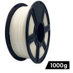 FLASHFORGE フィラメント F.R ABS 1000g ナチュラル Flash Forge