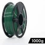 HS-PLA07 FLASHFORGE フィラメント PLA(高速対応) 1000g パイングリーン Flash Forge