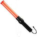 LED誘導棒ショート アーテック[学校教材・教育玩具]