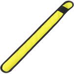 LED付リストバンド 黄色 アーテック[学校教材・教育玩具]