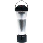 充電式LEDマルチライト HAC