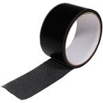 防水テープ5m HAC