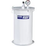 ブンリフィルター RBF ブンリ