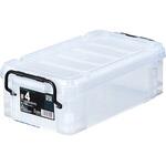 ピュアクルボックス グリーンパル