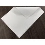 クリアライトロン 平岡織染