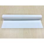 クリアライトロン 平岡織染