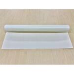 クリアライトロン 平岡織染